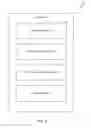 Fig. 04 - LOCALITY-SENSITIVE SEARCH SUGGESTIONS