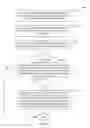 Fig. 07 - LOCALITY-SENSITIVE SEARCH SUGGESTIONS