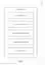 Fig. 08 - LOCALITY-SENSITIVE SEARCH SUGGESTIONS