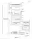 Fig. 28 - LOCALITY-SENSITIVE SEARCH SUGGESTIONS