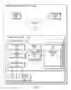 Fig. 02 - MAPPING NON-GENERIC MARKUP LANGUAGE ELEMENTS TO GENERIC OBJECT-ORIENTED PROGRAMMING LANGUAGE OBJECTS