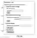 Fig. 06 - PERSONALIZED CONTENT-BASED RECOMMENDATION SYSTEM WITH BEHAVIOR-BASED LEARNING