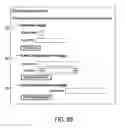 Fig. 07 - PERSONALIZED CONTENT-BASED RECOMMENDATION SYSTEM WITH BEHAVIOR-BASED LEARNING