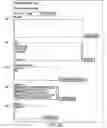 Fig. 08 - PERSONALIZED CONTENT-BASED RECOMMENDATION SYSTEM WITH BEHAVIOR-BASED LEARNING