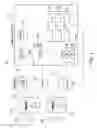 Fig. 02 - Database bulk load tool