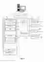 Fig. 03 - Periodically processing data in files identified using checksums