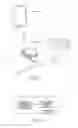 Fig. 04 - BIOLOGICAL INFORMATION MEASURING APPARATUS, COMMUNICATION SYSTEM, AND COMMUNICATION METHOD