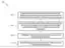 Fig. 01 - Column store optimization using telescope columns