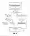 Fig. 06 - Commit coalescing for micro-journal based transaction logging