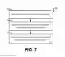 Fig. 08 - Commit coalescing for micro-journal based transaction logging