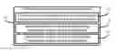Fig. 01 - Identifying data constraints in applications and databases
