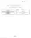 Fig. 08 - Identifying missing browse nodes