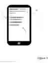 Fig. 04 - Dynamic cognitive user interface