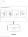 Fig. 02 - Systems and methods to determine trending topics for a user based on social graph data