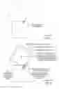 Fig. 07 - Physics engine with permissive rigid body penetration