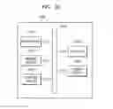 Fig. 22 - COMPUTER-IMPLEMENTED METHOD OF DESIGNING AN INTEGRATED CIRCUIT