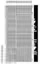Fig. 07 - WATER-SOLUBLE MEMBRANE PROTEINS AND METHODS FOR THE PREPARATION AND USE THEREOF