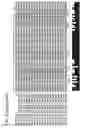 Fig. 08 - WATER-SOLUBLE MEMBRANE PROTEINS AND METHODS FOR THE PREPARATION AND USE THEREOF