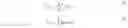 Fig. 03 - COMPUTER PRODUCT, DETERMINING APPARATUS, AND DETERMINATION METHOD