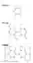 Fig. 07 - COMPUTER PRODUCT, DETERMINING APPARATUS, AND DETERMINATION METHOD