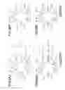 Fig. 09 - COMPUTER PRODUCT, DETERMINING APPARATUS, AND DETERMINATION METHOD
