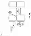 Fig. 07 - Detecting keylogging