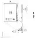 Fig. 08 - Detecting keylogging
