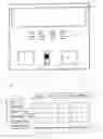 Fig. 01 - Method for configuration of a field device for use in custody transfer and such field device