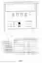 Fig. 02 - Method for configuration of a field device for use in custody transfer and such field device