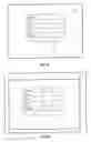 Fig. 03 - Method for configuration of a field device for use in custody transfer and such field device