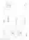 Fig. 02 - Inter-process access control