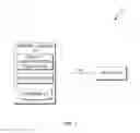 Fig. 02 - Object identification through electromagnetic tag signature