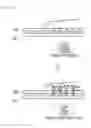Fig. 08 - Biological information recognition apparatus and scanning method of the biological information recognition apparatus