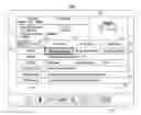 Fig. 01 - Systems and methods for providing timely and relevant social media updates from persons related to a person of interest in a video simultaneously with the video