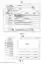 Fig. 03 - Systems and methods for providing timely and relevant social media updates from persons related to a person of interest in a video simultaneously with the video