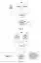 Fig. 04 - Systems and methods for providing timely and relevant social media updates from persons related to a person of interest in a video simultaneously with the video