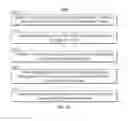 Fig. 09 - Systems and methods for providing timely and relevant social media updates from persons related to a person of interest in a video simultaneously with the video