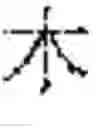Fig. 02 - Method and device for inputting handwriting character
