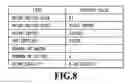 Fig. 09 - Controlling apparatus and inspection method