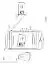 Fig. 02 - Document image quality assessment
