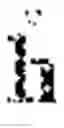 Fig. 02 - Skeleton-based action detection using recurrent neural network