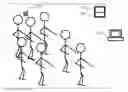 Fig. 01 - METHOD AND SYSTEM FOR IDENTIFYING AN INDIVIDUAL WITH INCREASED BODY TEMPERATURE