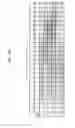 Fig. 06 - Facility use measuring device and facility use measuring system
