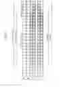 Fig. 08 - Facility use measuring device and facility use measuring system