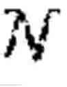 Fig. 02 - Hierarchical context-aware extremity detection