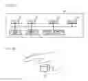 Fig. 02 - Biometric information processing device, biometric information processing method and non-transitory computer-readable recording medium