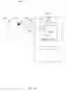 Fig. 02 - Liveness detection for face capture