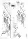 Fig. 07 - Liveness detection for face capture