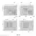Fig. 06 - Correction and detection of defective capacitive sensor elements of a fingerprint sensor