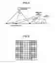 Fig. 04 - Information processing apparatus and information processing method using correlation between attributes